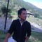 Monu Tamang