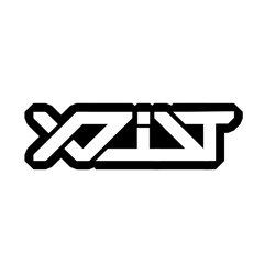 XZIST