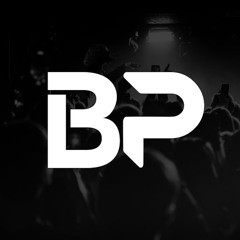 Bonappart