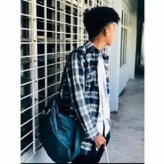 Chan Nyein Kyaw