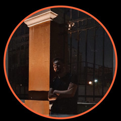 Shaker | شاكر