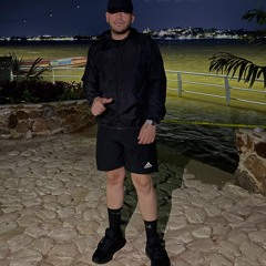 Joffre azm