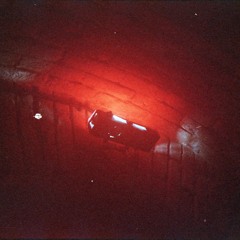 Fraktal