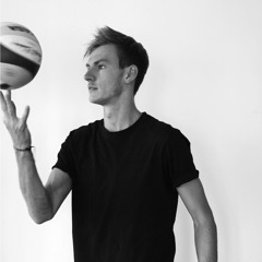 Daniel Voges 1