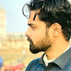 I_shery khan