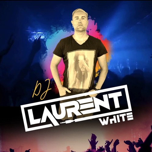 Dj Laurent WHITE’s avatar
