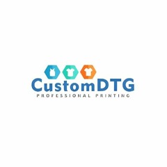Direct to Garment Printing in Los Angeles, CA | DTG Printing
