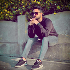 Nabeel RajpoOt