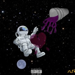 Right Or Wrong Records