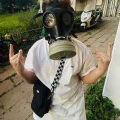 скибиди татан