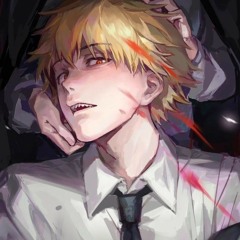 LUCAS ?!