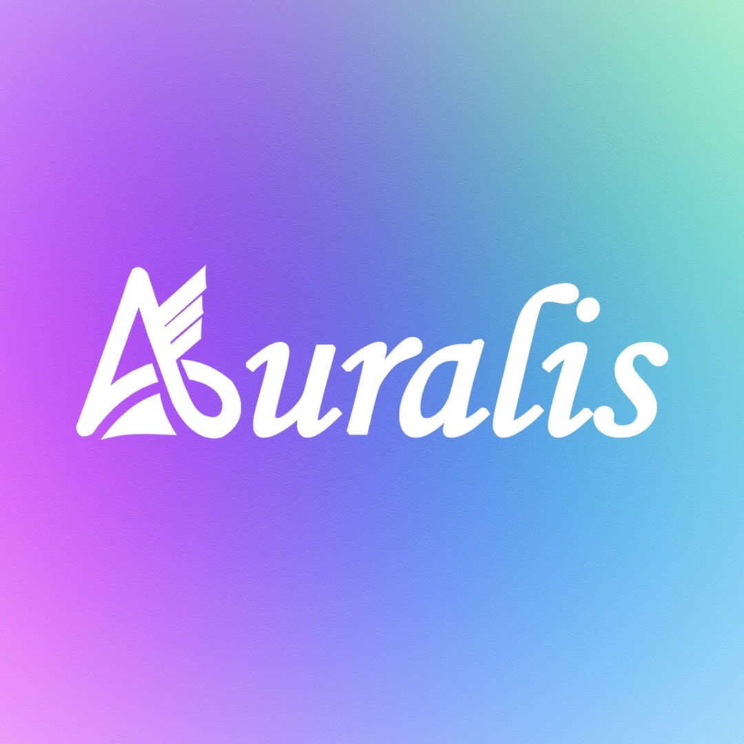 Auralis’s avatar