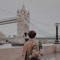 AnPriya_1105