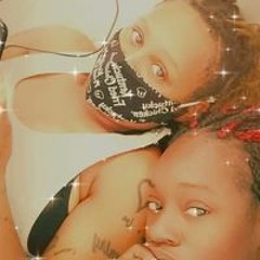 Jabhouse Entertainment Reboot