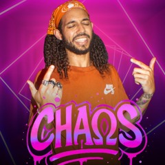 DJ Chaos