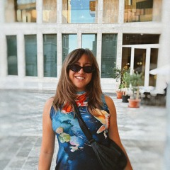findonne