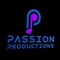 Passion Productions