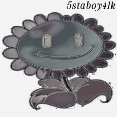 5STABOY41K =)