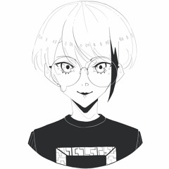 Ao ・ フレイジャー