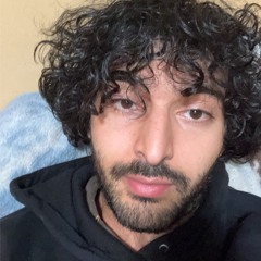 Aladin Abed