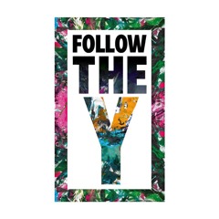 Follow the Y