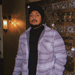 ☬ paul singh ☬
