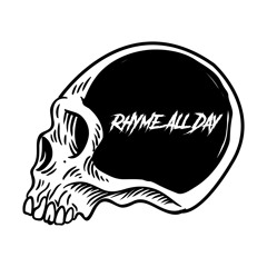 Rhyme All Day