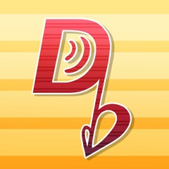 Danirbu