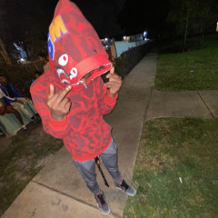 Rip_stro