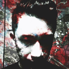 The Worst People Ever