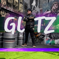 GLITZ
