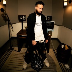 YD Jay