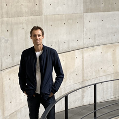 David-Anthony Carenco