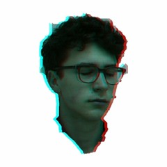 ViZionary