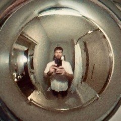 Tom Solo