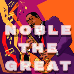 Noble TheGreat