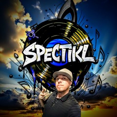 SPECTIKL