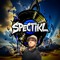 SPECTIKL
