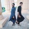 @HizBo.AghA.