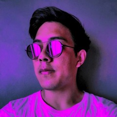 johnandersonofficial