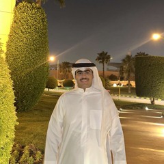 abdulaziz