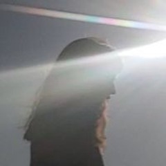 Katherine Gravel-Orchard