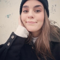 Adina Lara Mac Pherson