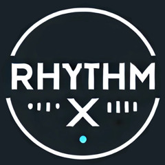 Rhythm X