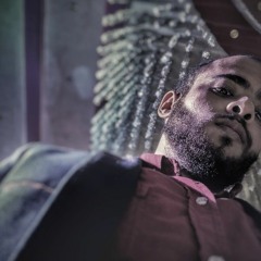 Ahmed El-domyatee