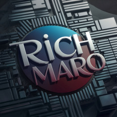 RICH MARO