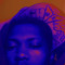 GloBoy KG ++</3