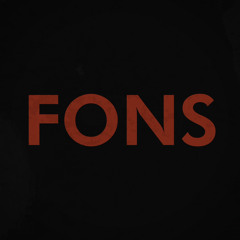 FONS