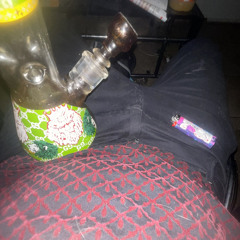 Summobandsandshi