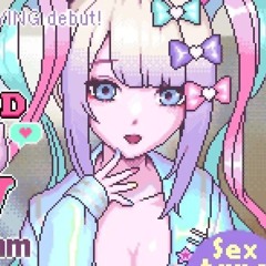 никсе ^_^
